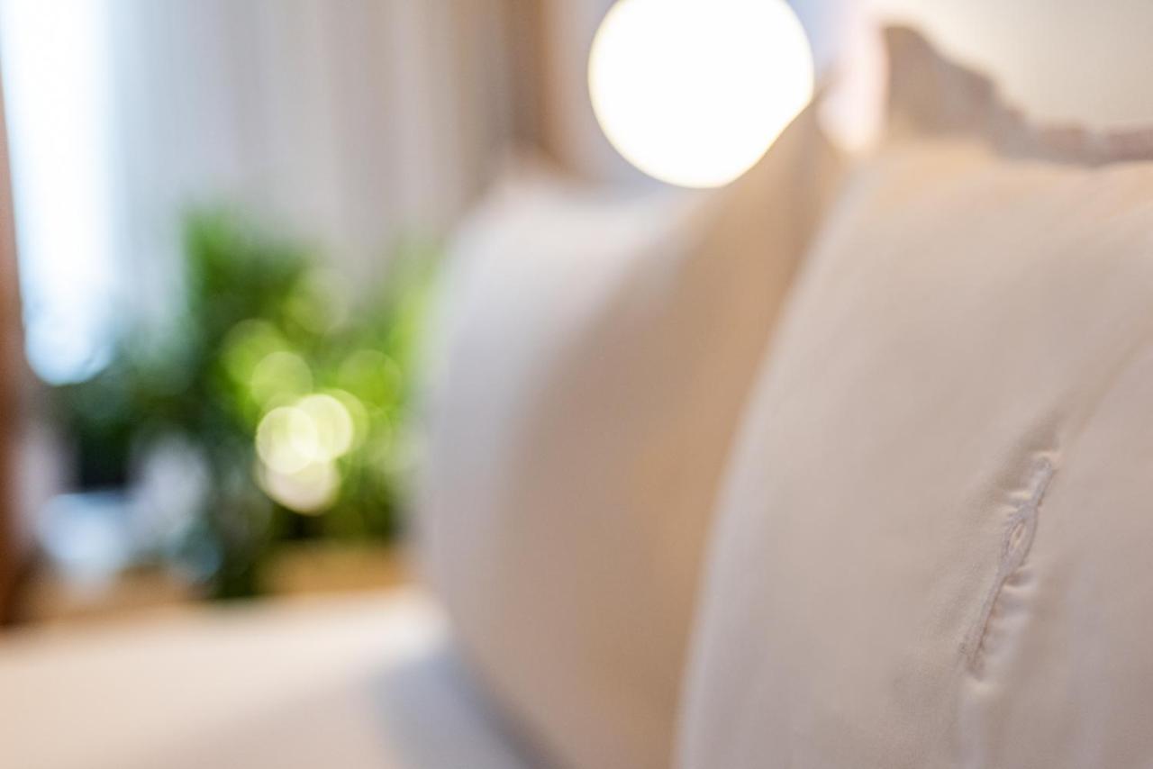 Elcielo Hotel Luxury 麦德林 外观 照片
